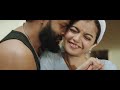Sakhiyeee Video Song | Thrissur Pooram Movie | Jayasurya | Ratheesh Vega | Haricharan| December 20th