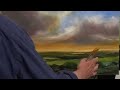 Oil Painting for Absolute Beginners - with Stuart Davies PART 2