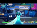 High Elimination Duo Zero Build Cash Cup Win Gameplay (Fortnite Chapter 5 Season 3)