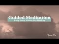 Guided Meditation For PHYSICAL HEALING (Heal Your Body Today) | Marisa Peer