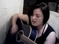 Have Faith In Me - A Day To Remember (Cover by Kerry)
