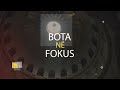 'Bota në fokus': Ëndrra e Osmanit dhe jetësimi i perandorisë!