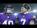 The Minnesota Vikings Just Changed EVERYTHING.. | NFL News (Aaron Jones, Justin Jefferson)