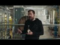 Behind The Beer - Guinness Extra Stout | Guinness Beer