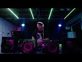 DNB Mix 5 [Bangers Only]