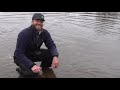 River Fishing Made Easy | The Best Way to Catch the Most Fish on Any River