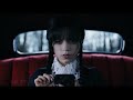 Wednesday Addams: Season 2 - First Trailer | Jenna Ortega | Netflix Series