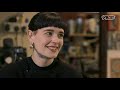 Two Generations of Tattoo Artists on the Evolution of Tattooing | Back in My Day
