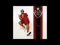 Bruno Mars   24K Magic clean edit