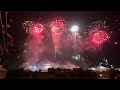 2024 Nashville Fireworks and Drone Show - Full Edit