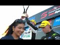 Race 9 Extended Highlights - Bosch Power Tools Perth SuperSprint | 2024 Repco Supercars Championship
