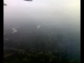 Emirates take off from kozhikode (calicut) international airport