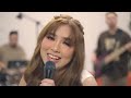 Moira - Babalik Sa'yo (Official Live Performance)