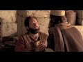 Acts 22 | The Road to Damascus: Saul Takes His Journey | The Bible
