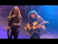 Cavalera - Morbid Devastation Live - (11-11-2023) - O2 Shepherds Bush Empire, London