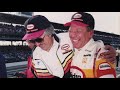 Gary Bettenhausen - A Hoosier Legend