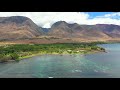 11505 Honoapiilani Hwy | Olowalu, Maui | MLS