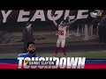 Every Giants Touchdown from 2023-24
