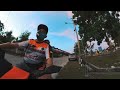 insta360 - At My Worst