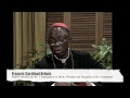 Cardinal Arinze clearly explains Mortal Sin