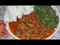 COOK WITH ME FOR A WEEK|| KENYAN MEAL IDEAS|| TIFINE WISE