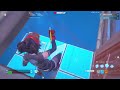 Flawless 😤 | Fortnite Montage