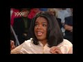 Wife Comes Face To Face With Husband's Secret Second Family | The Oprah Winfrey Show | OWN