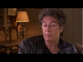 Pacino - I Learned More About Acting From John Than Anybody