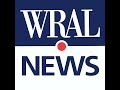 7PM News on WRAL - Tuesday, June 25, 2024