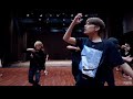 [Choreography Video] SEVENTEEN(세븐틴) - 독 : Fear