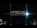 Welcome to Nitestar Productions!