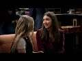 First and Last Scene of Girl Meets World | Throwback Thursday | Girl Meets World | Disney Channel