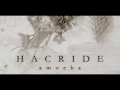 Hacride - (04) Liquid