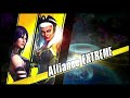 MARVEL ULTIMATE ALLIANCE - FINAL BOSS & END CREDITS NO COMMENTARY