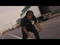 Don Q - True King (Official Music Video)