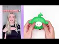 🌈 30 MINS NAIL ART 🌈  Funniest Videos Of Brianna Guidry | Satisfying Tiktok Compilations 2024 #22