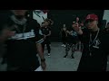 Tumbados - Yandro Mx, David 502, Christian Zedho (Video Rap, México y Guatemala)