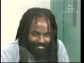 Political Prisoners in the USA - Mumia Abu Jamal