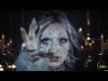 KK'S PRIEST - The Sinner Rides Again (Official Video) | Napalm Records