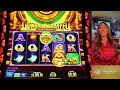 WOW! 25 Free Games on Firestorm Lion! Will This New Slot Pay The Big Bucks? 💰