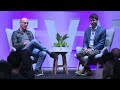 A conversation with OpenAI CEO Sam Altman | Hosted by Elevate