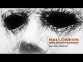 John Carpenter - Halloween Triumphant (Official 2018 Halloween Soundtrack Audio)