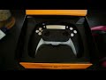 PS5 Scuf Reflex Unboxing 2022- Is it Worth it? Scuf Impact Comparisons, Small Hands & More!