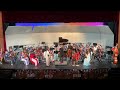 20240516 AHS Philharmonic Orchestra & the USAF Strings 
