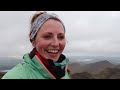 Attempting to Climb Ireland's Dangerous Mountain | Carrauntoohil (Peak 4/50)