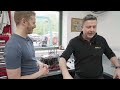 Historic Mini Cooper Race Engine build - Explained by master engine builders @SwiftuneEngineering