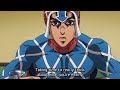 YouTube Poop: Jojo’s Dinner Adventure: Golden Spaghetti