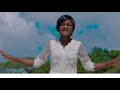 Eva Ndaga-Sijaona kama wewe(Official Video-HD)