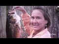 Our State Parks | Louisiana's Natural Treasures (2009)