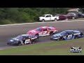 FULL RACE: Super Late Model Series | Universal Truck & Trailer 150 @ Oyster Bed Speedway | Aug 2023